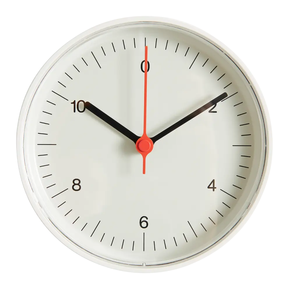 Tischuhr Clock