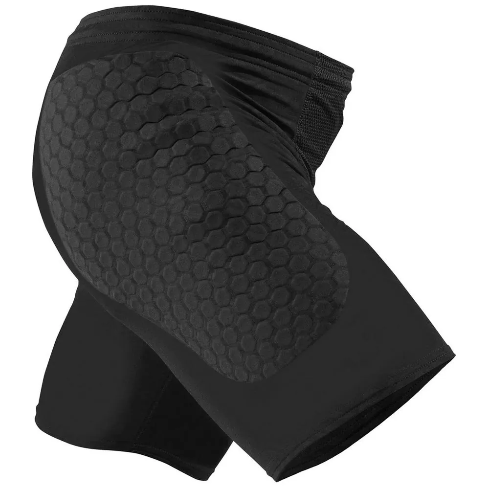 Mc David Hex Sliding protective shorts