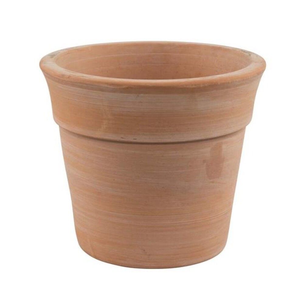 UTEPOTTE LAUVRING TOSCANA 26CM TERRAKOTTA