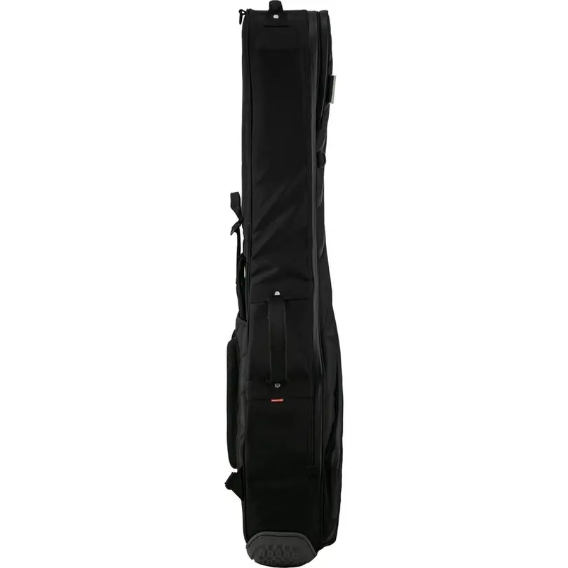Tasche Vertigo Ultra Dreadnought