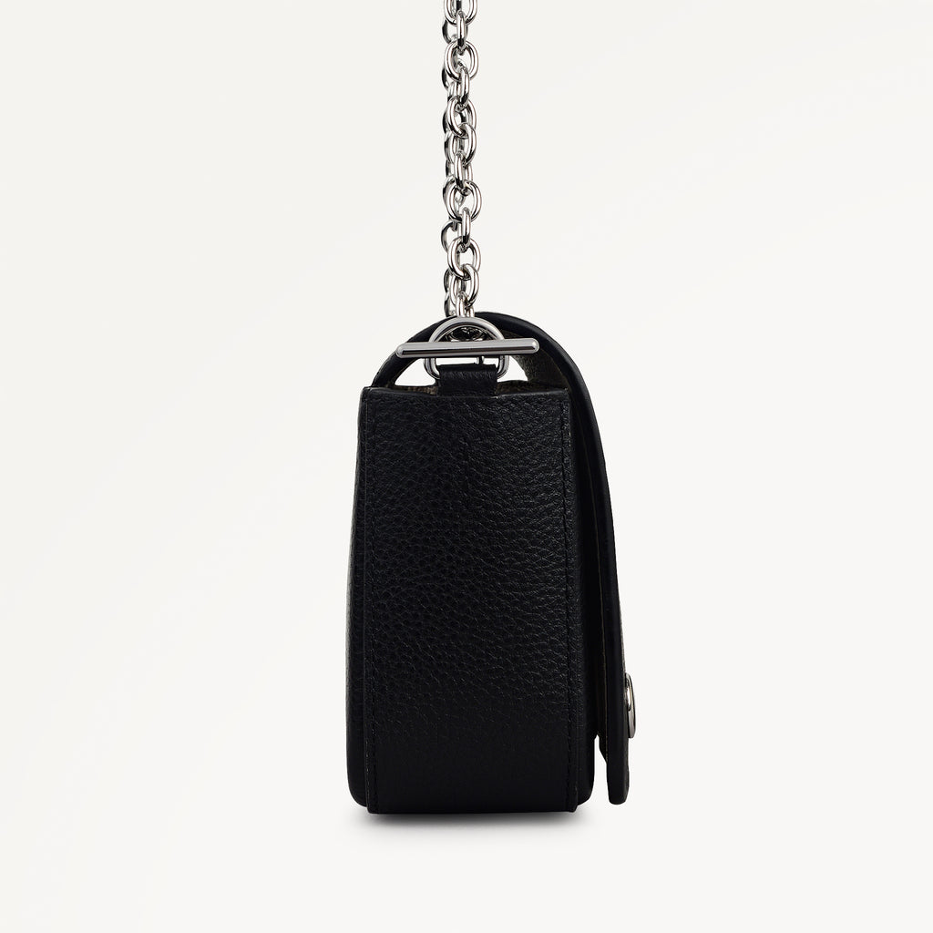 Chester Row - Small Phone Cross Body Bag