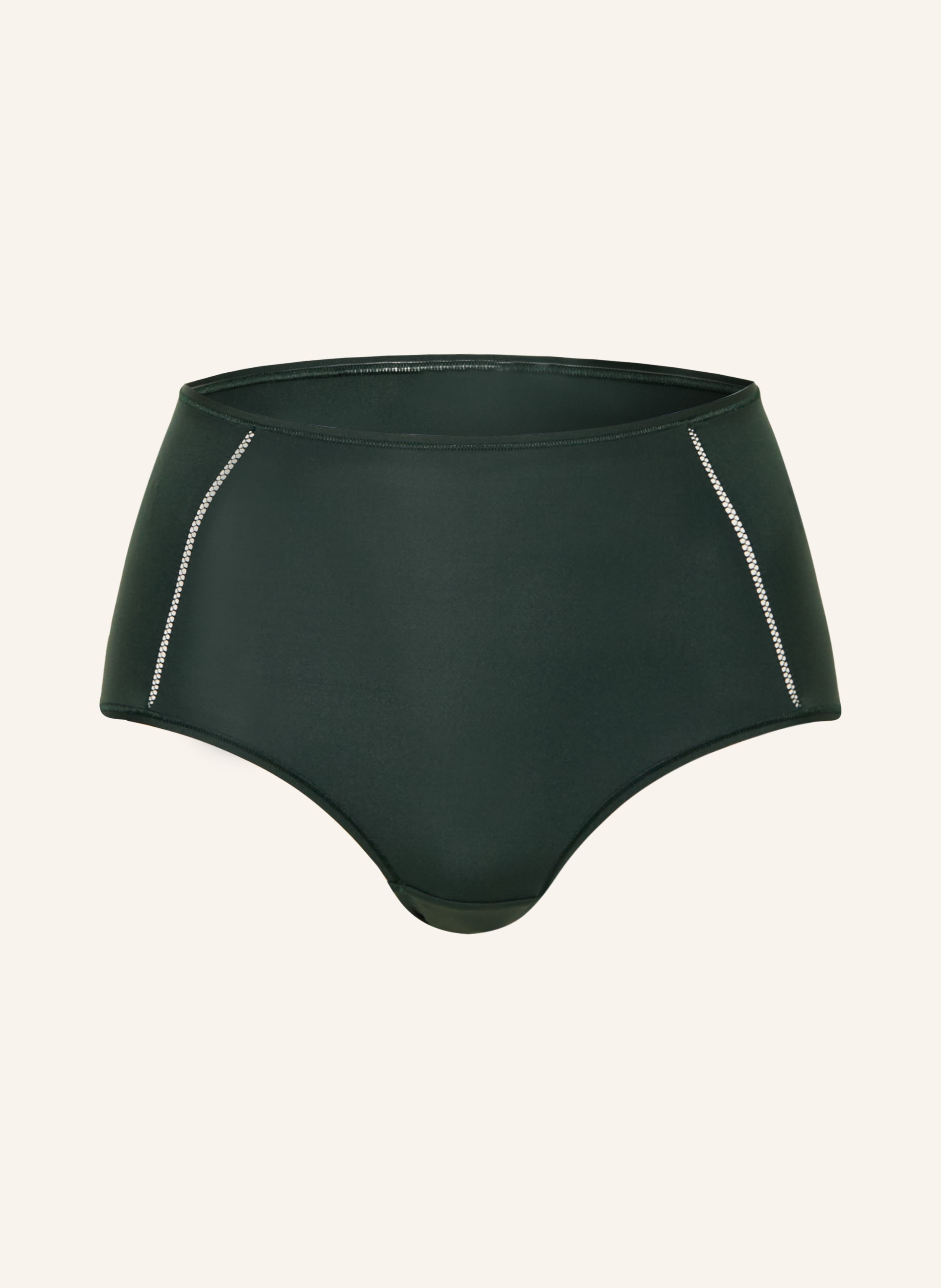 ERES Taillenslip BRINA SOYEUSE