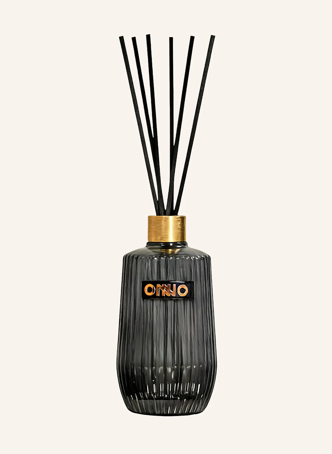 ONNO Collection Diffusor ECLECTIC ZANZIBAR