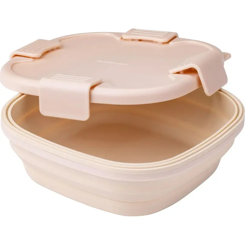 Snack-Box Snacking-Box