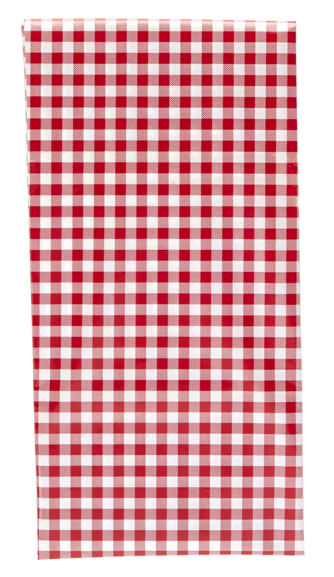 Outbound Picnic Bench Cover, Plaid, 54 x 72-in