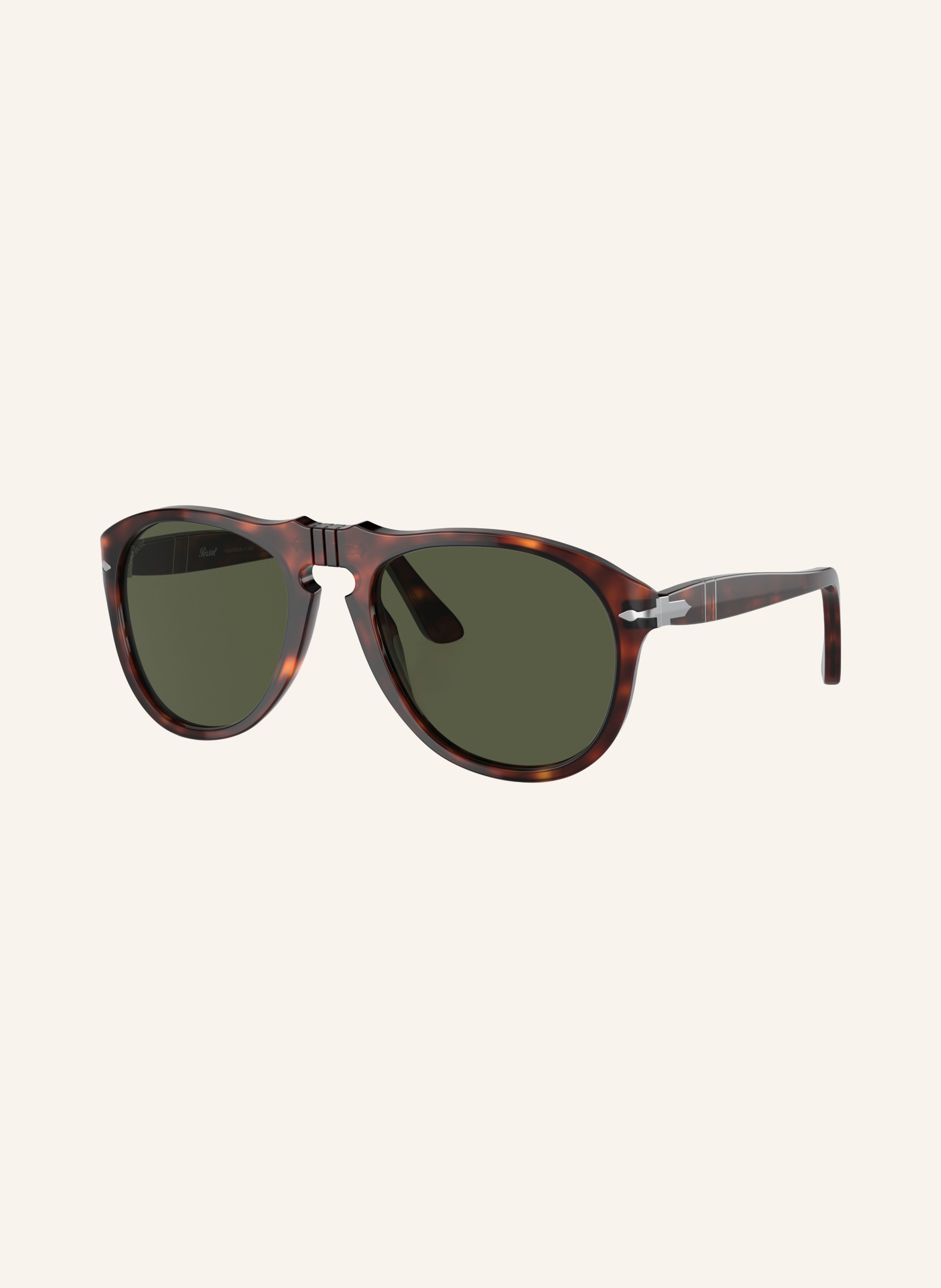 Persol Sonnenbrille PO0649