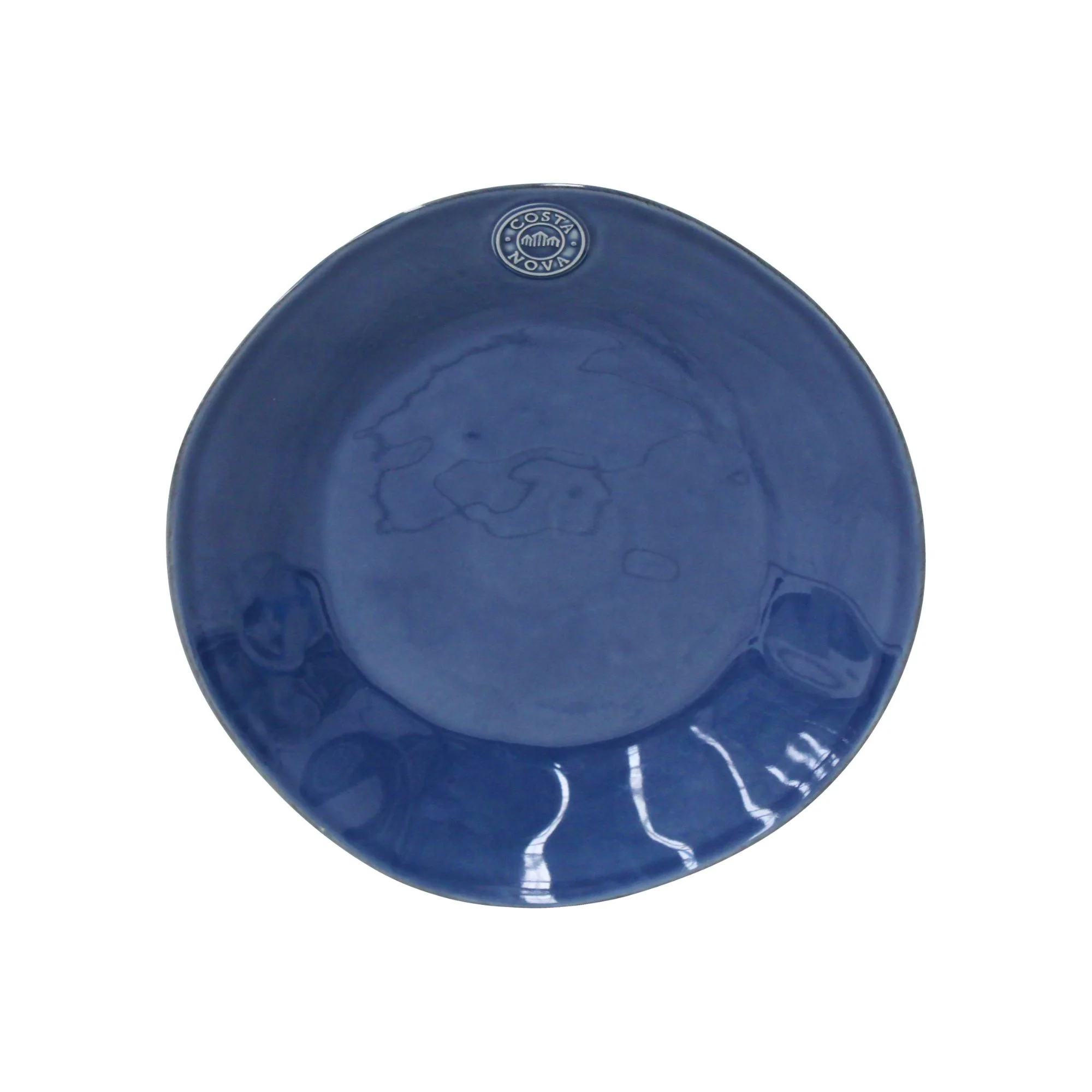 Dinner Plate Nova