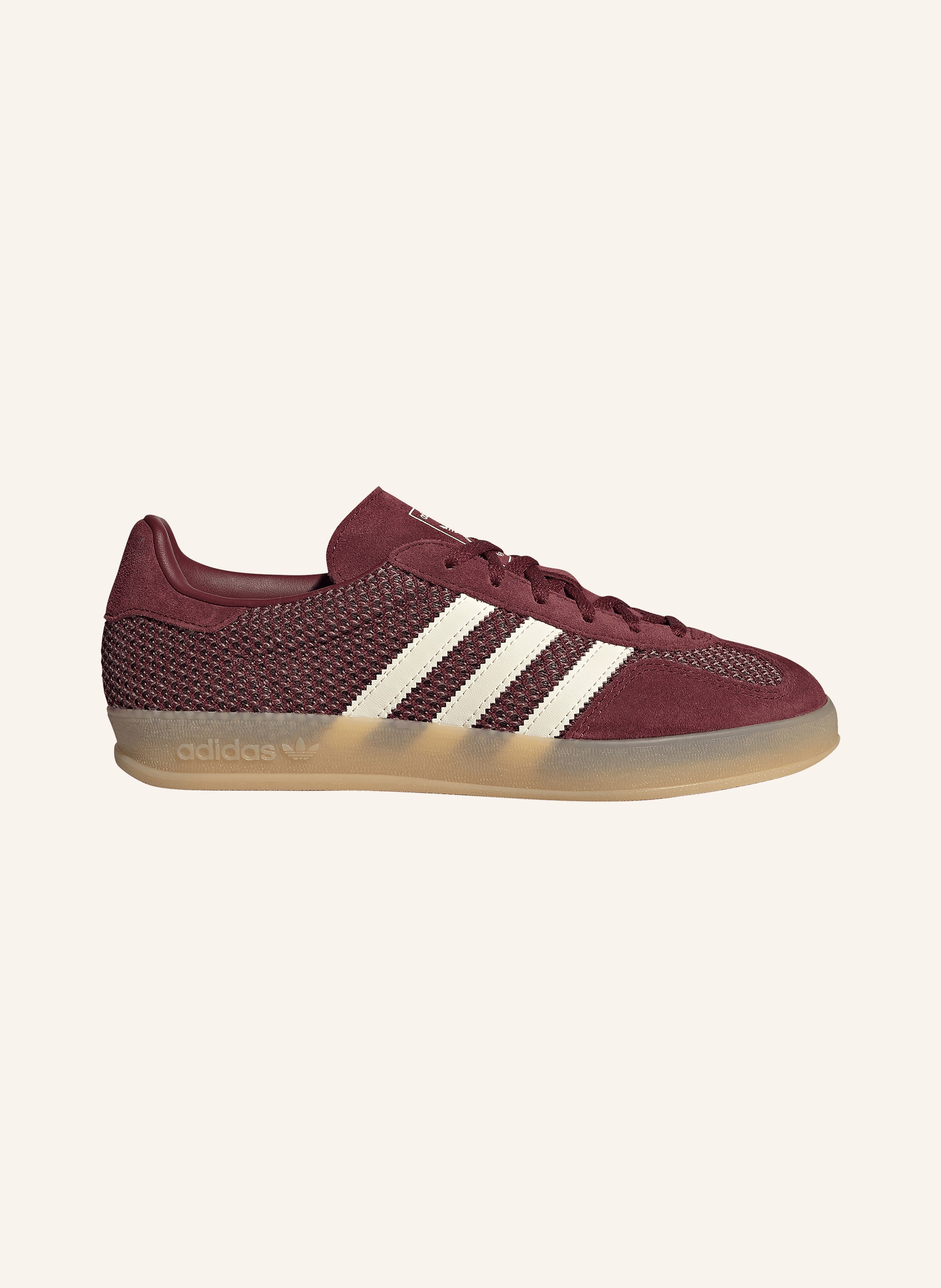 adidas Originals Sneaker GAZELLE INDOOR