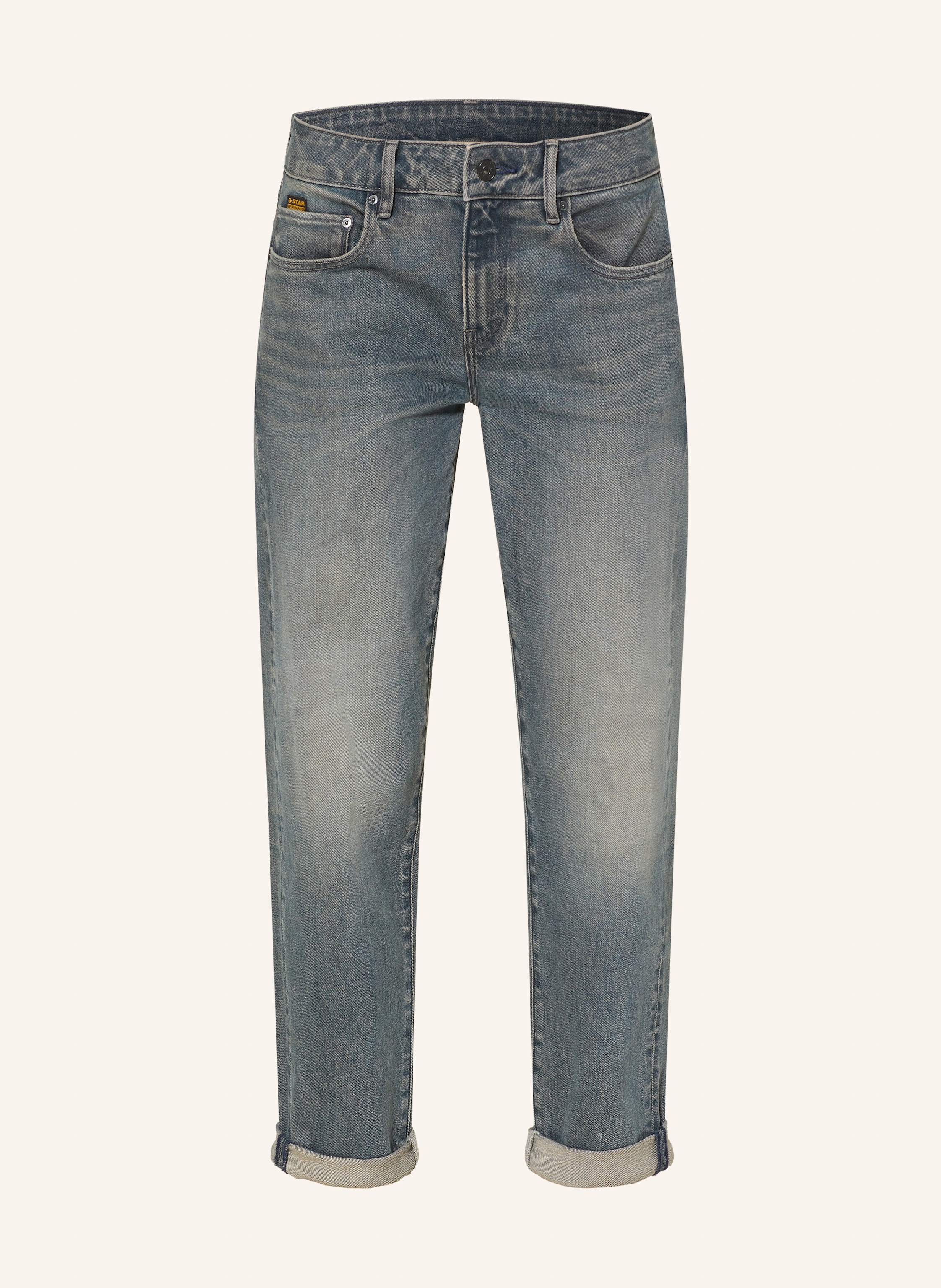 G-Star Boyfriend Jeans KATE