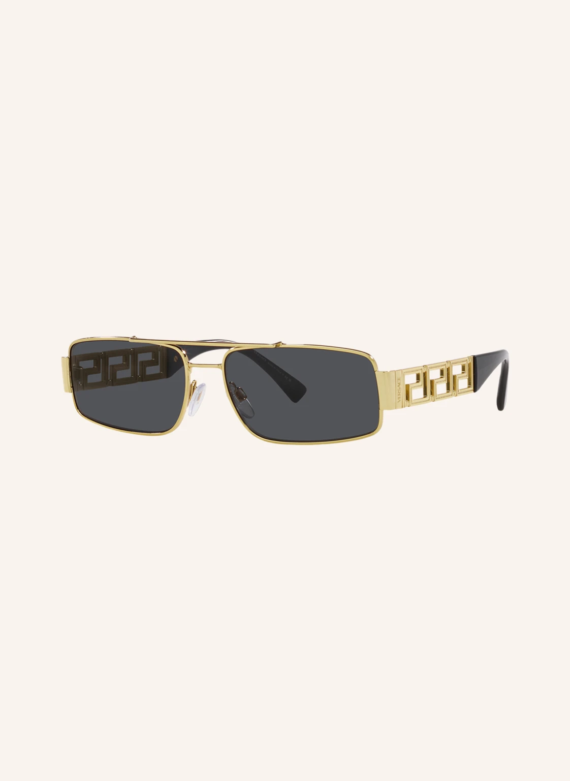 VERSACE Sonnenbrille VE2257