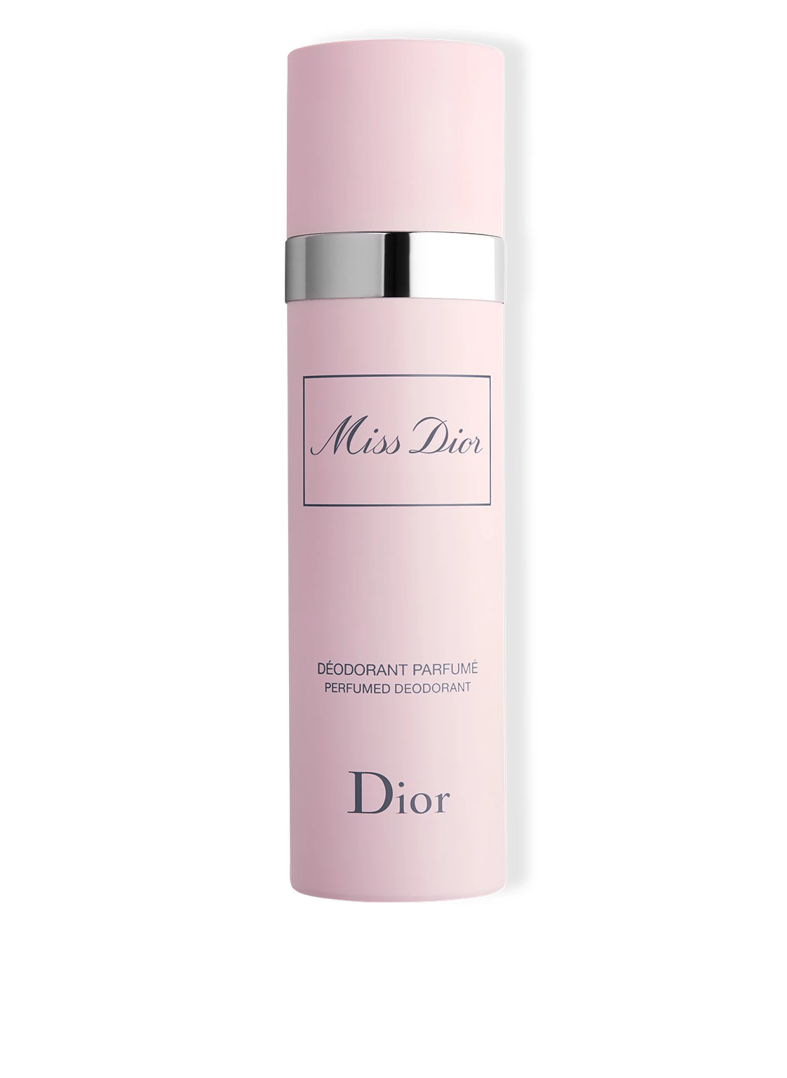 DIOR MISS DIOR