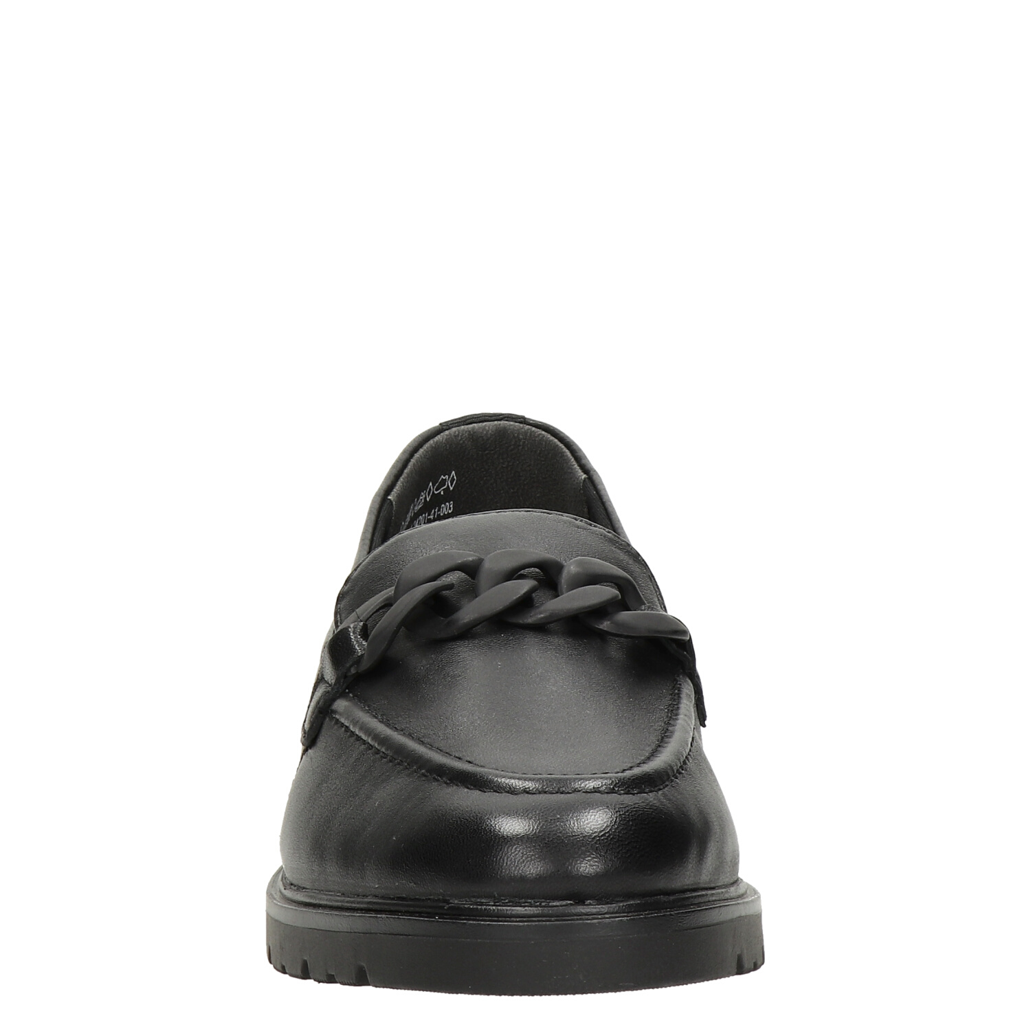 Tamaris dames loafer