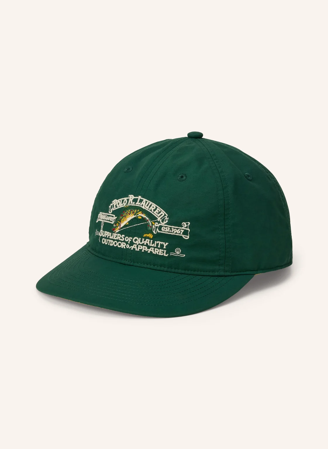 POLO RALPH LAUREN Cap