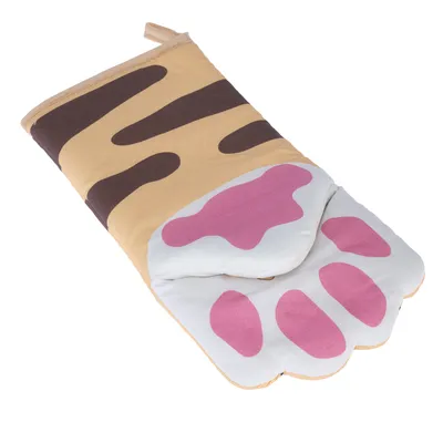 TIAKI Oven Glove