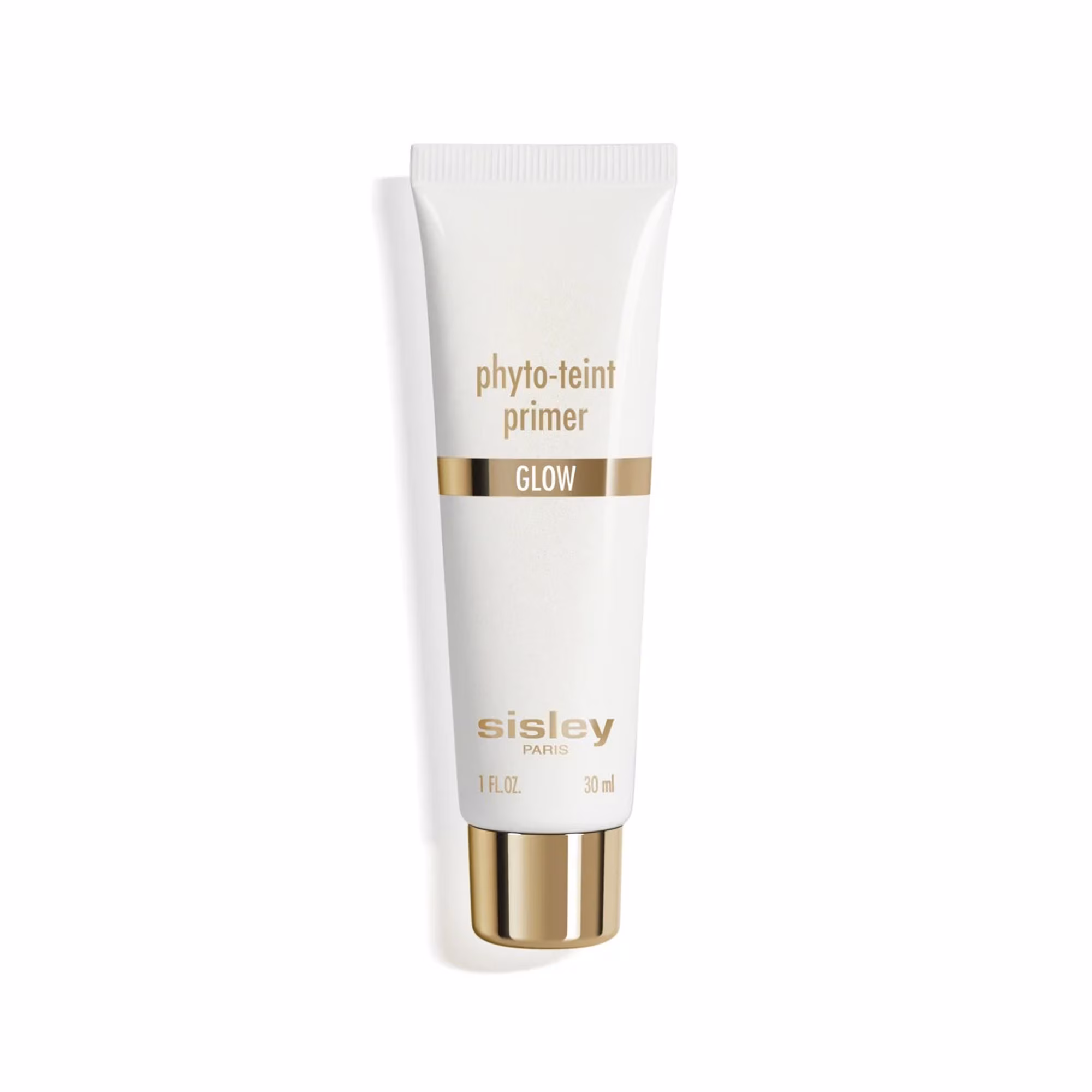 PHYTO-TEINT PRIMER GLOWBase de teint illuminatrice pour le visage