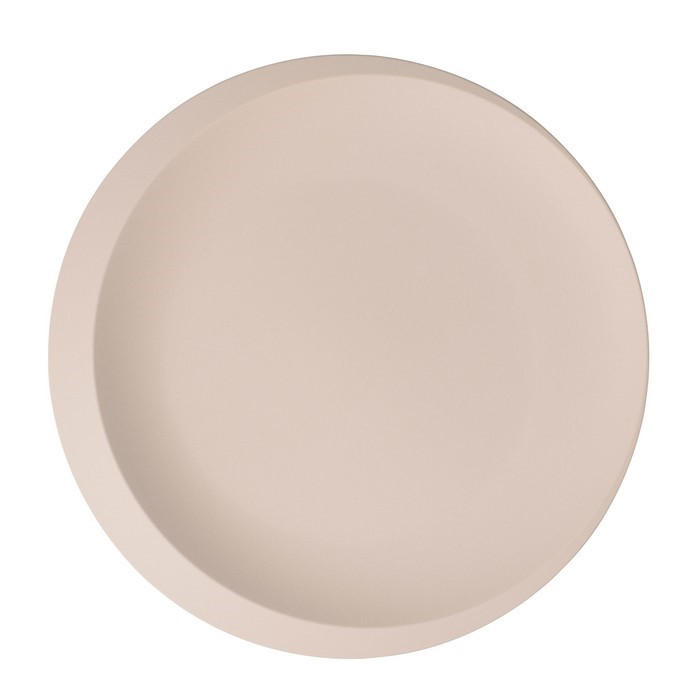 Półmisek / taca NewMoon Beige Villeroy & Boch