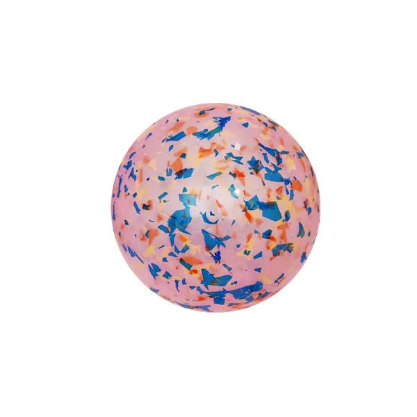 Confetti Ball