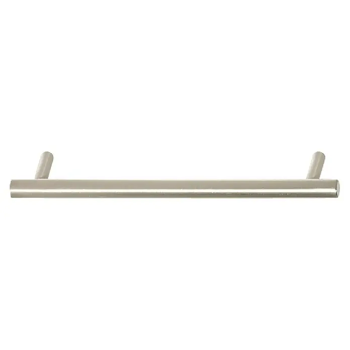 HÅNDTAK RUSTFRITT STÅL 352 MM