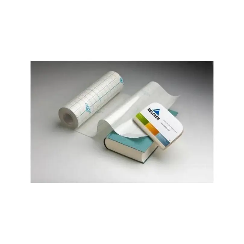 Klebeband Filmolux 609