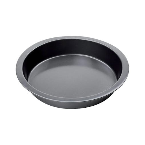 Wiltshire Easybake 20cm Round Cake Pan | 2 Pack