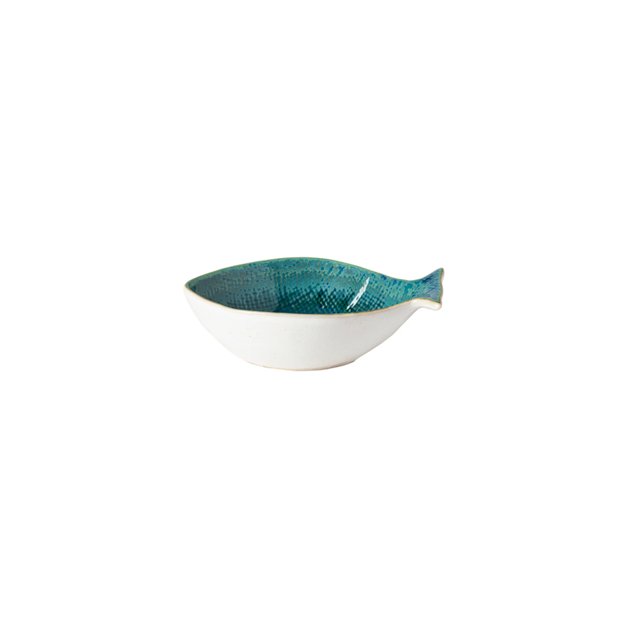 Dourada Bowl (Seabream) Dori, Casafina by COSTA NOVA