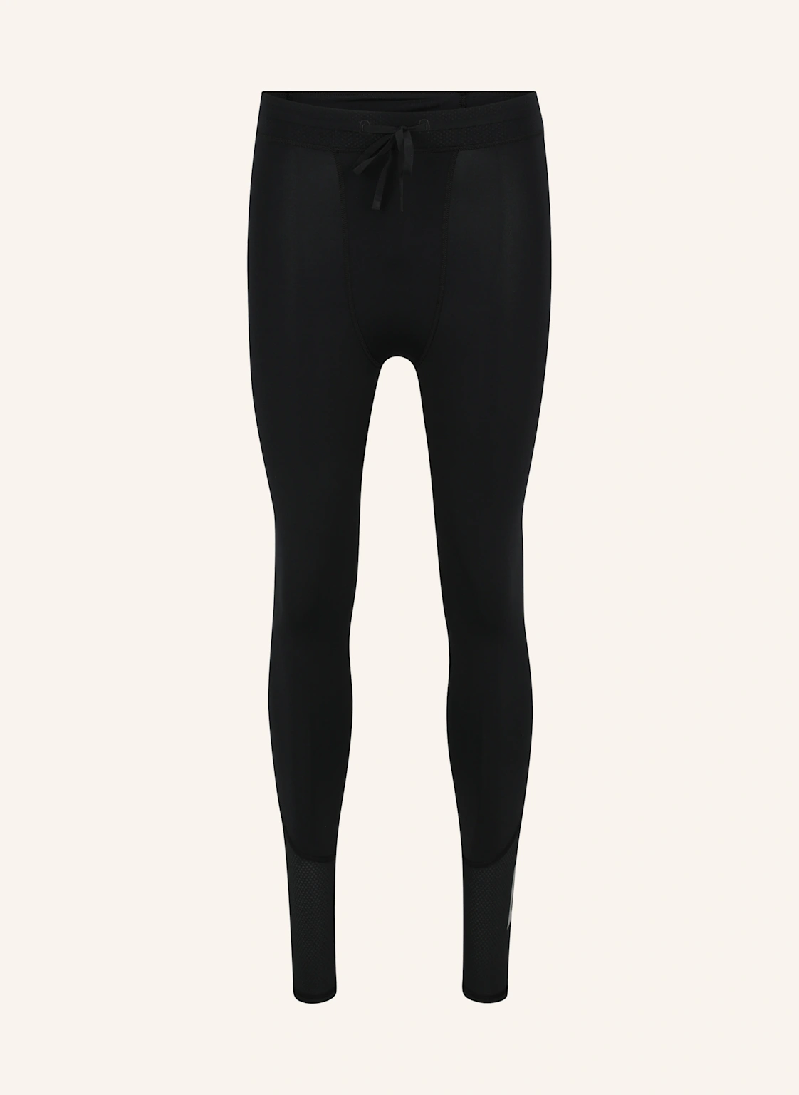 2XU Kompressionstight AERO MESH COMPRESSION TIGHTS