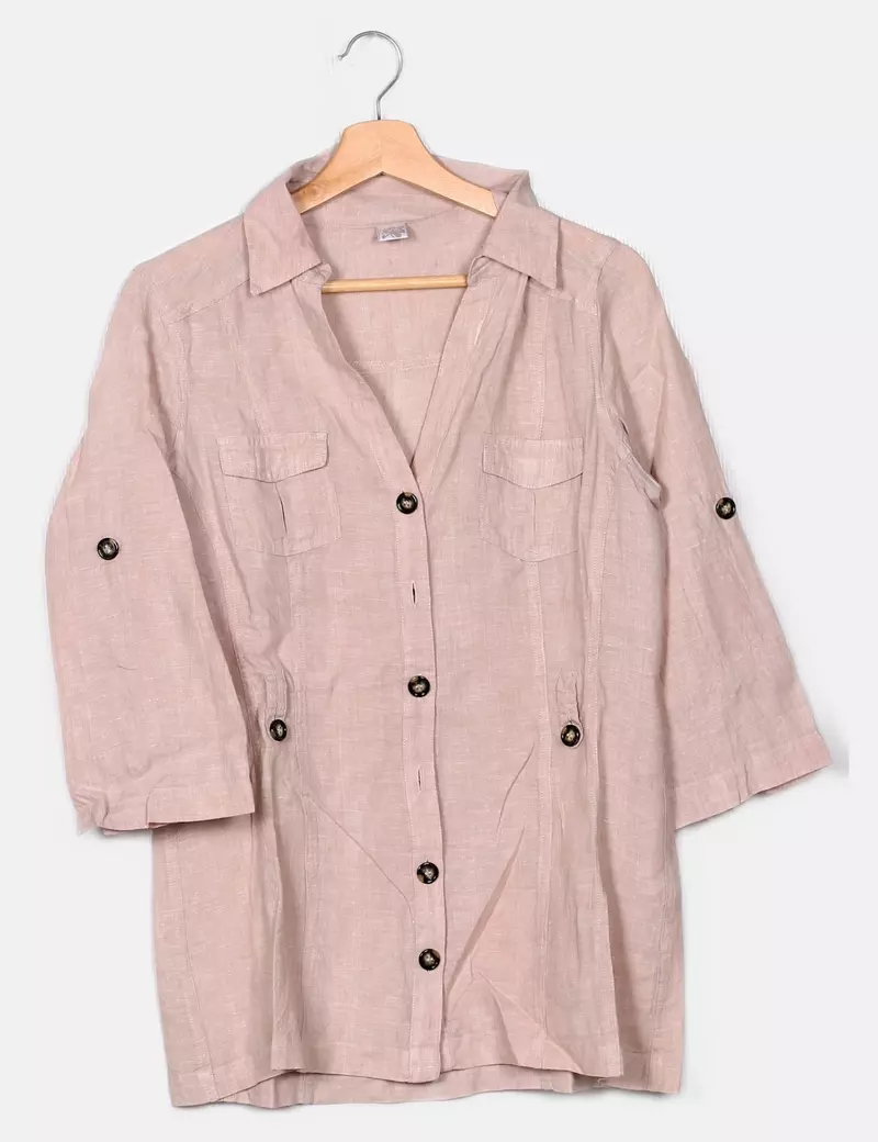 Camaïeu Shirt