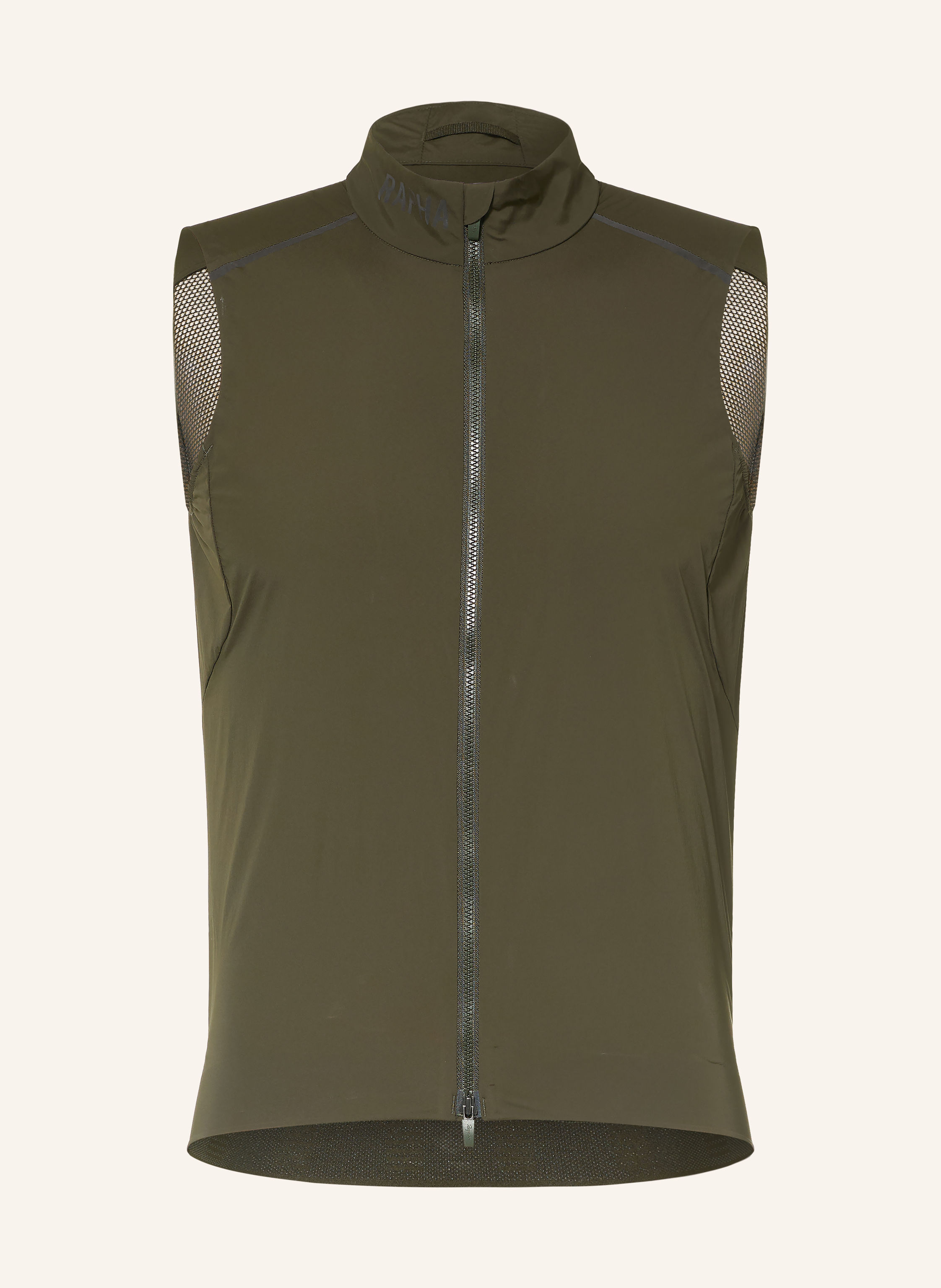 Rapha Radweste PRO TEAM GILET II