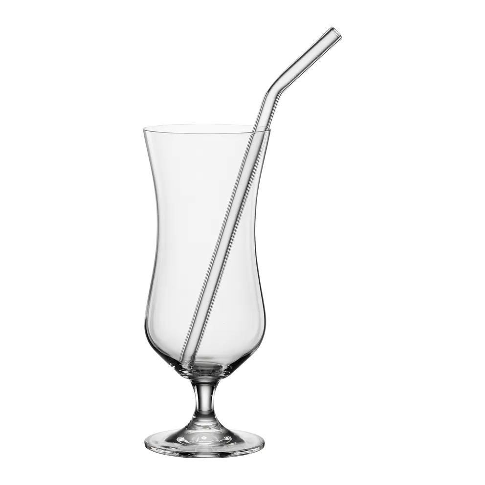 Gläser-Set Bar Selection