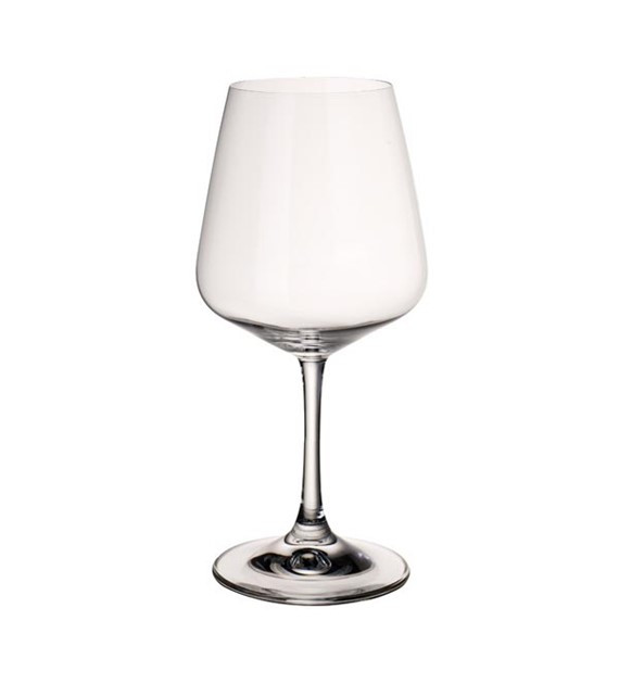 Zestaw 4 kieliszków do czerwonego wina Ovid Villeroy & Boch