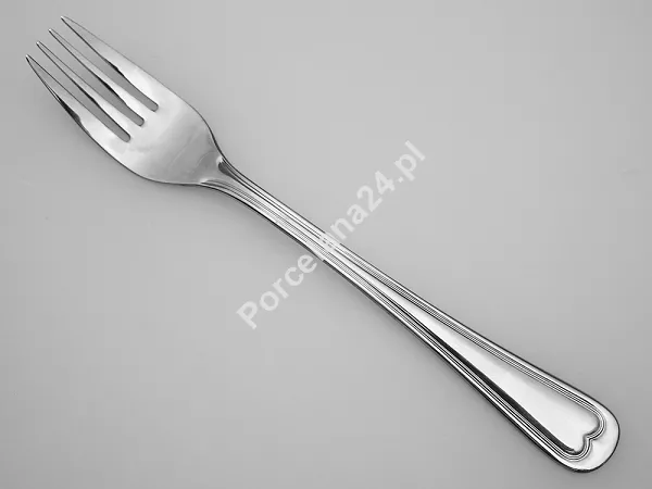 Widelec stołowy 19,2 cm Amefa - ELEGANCE 7204