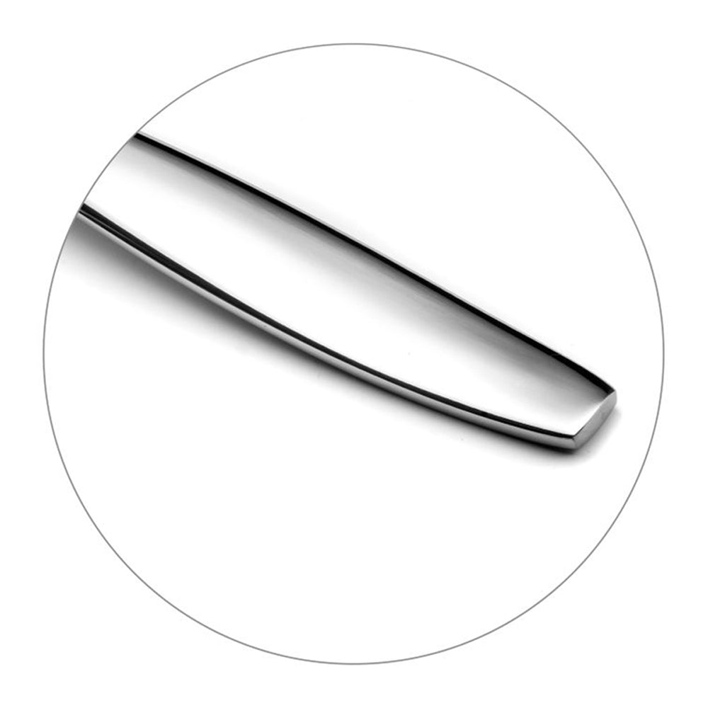 Amefa Florence Bestekset 60-delig