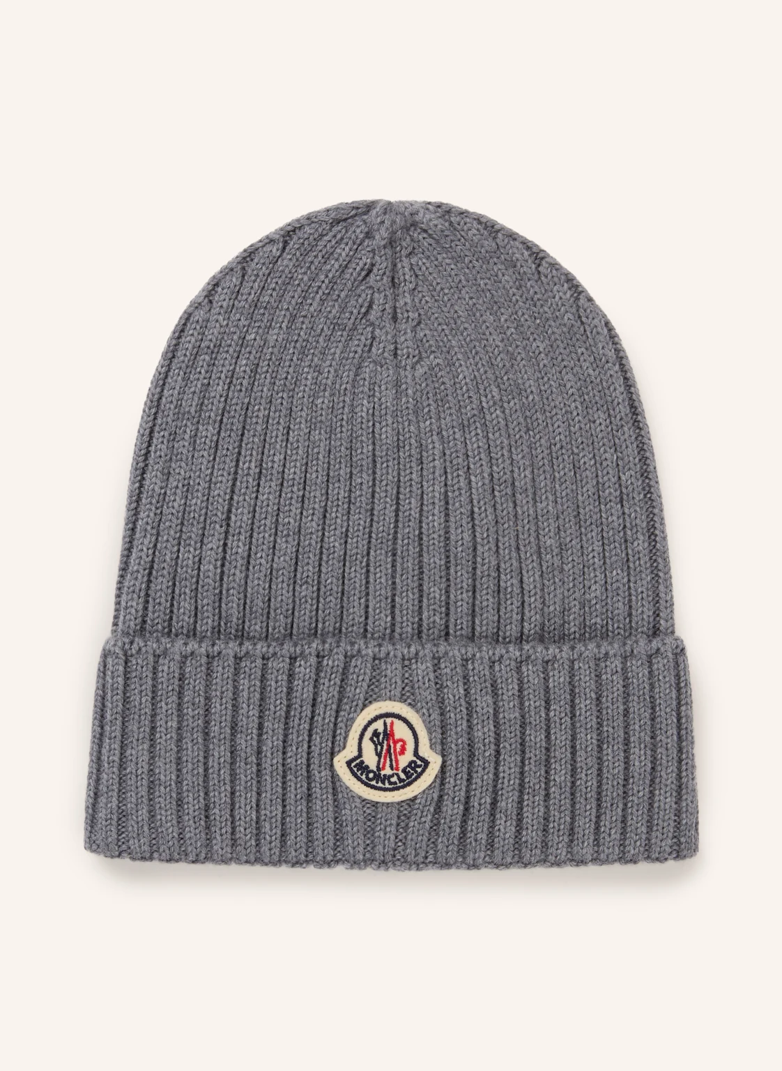 MONCLER enfant Mütze