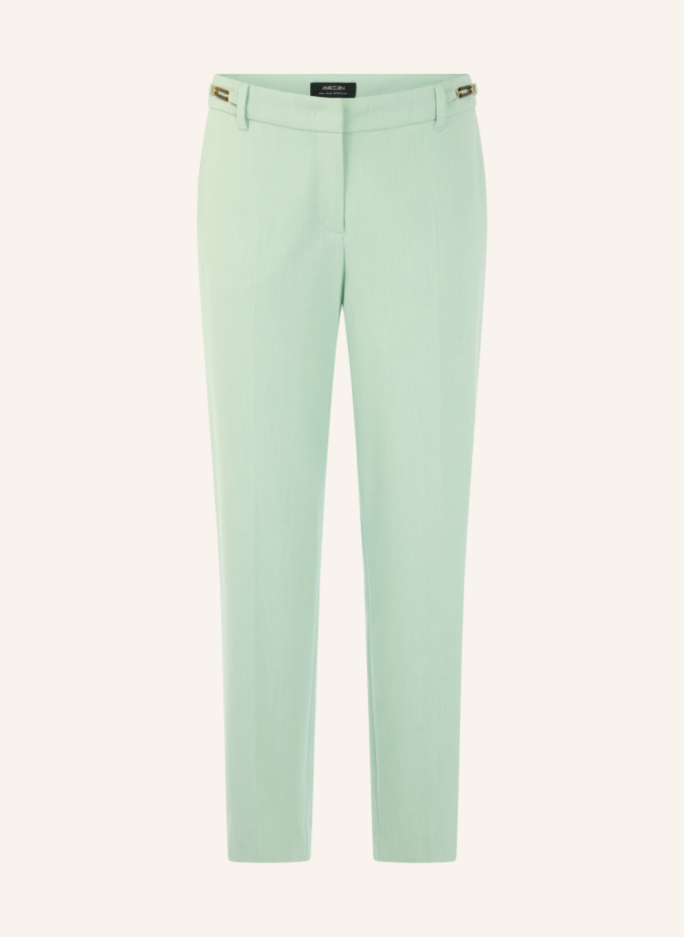 MARC CAIN Hose FORDON
