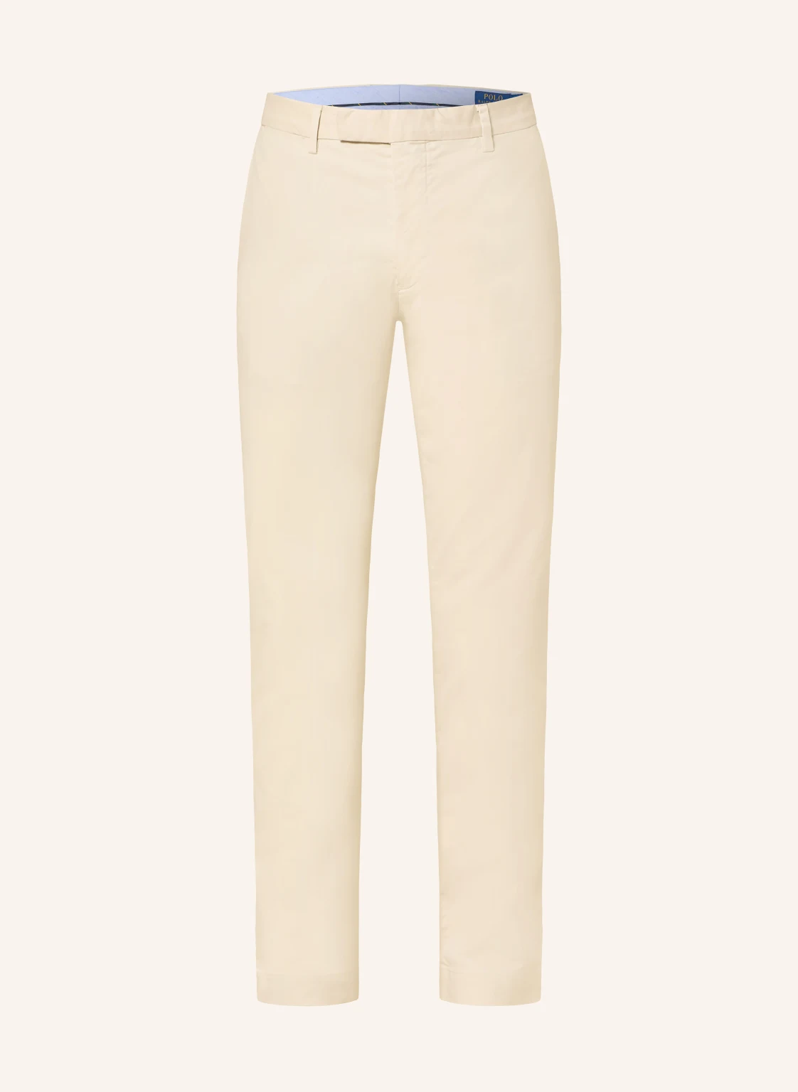 POLO RALPH LAUREN Chino Slim Fit