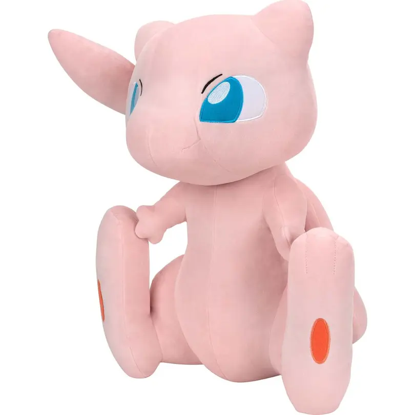 Plüschtier Pokémon Plüsch