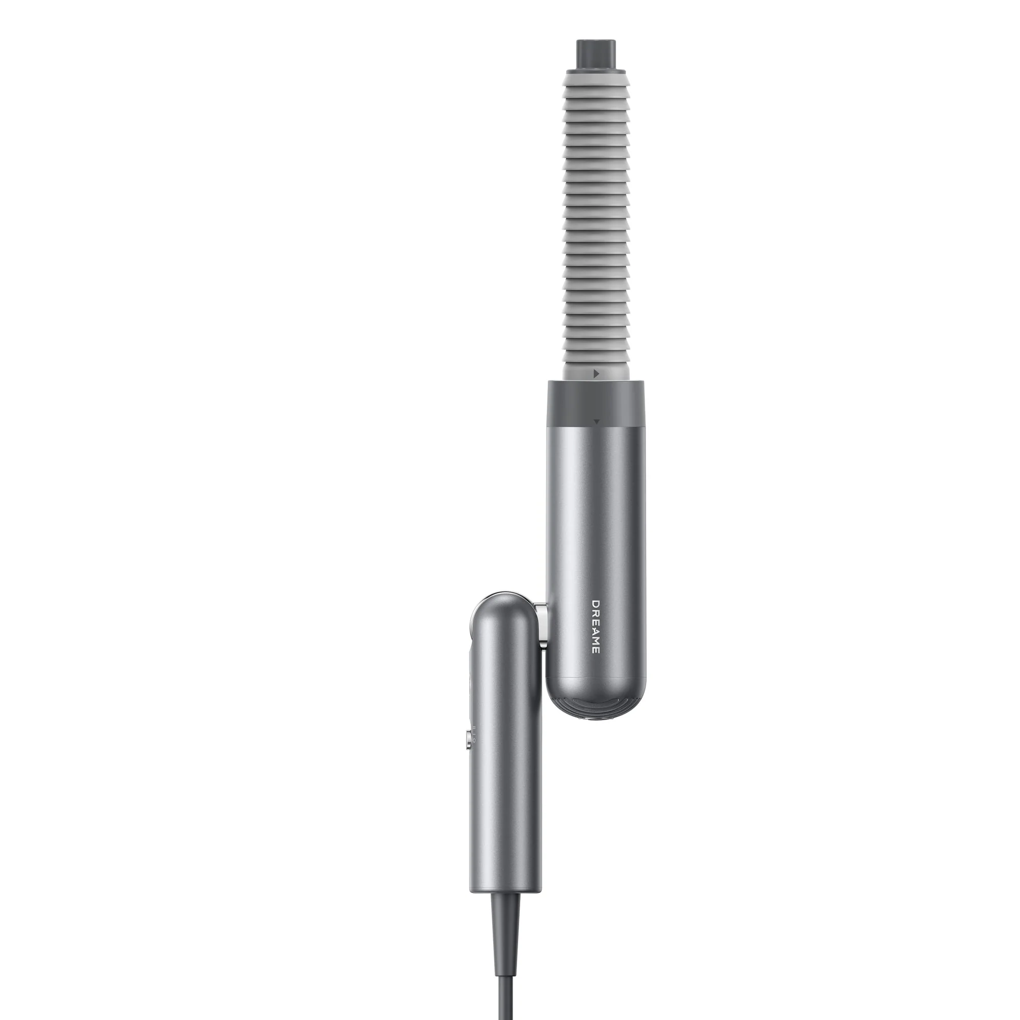 Dreame Pocket Neo 2 Sèche-cheveux Gris