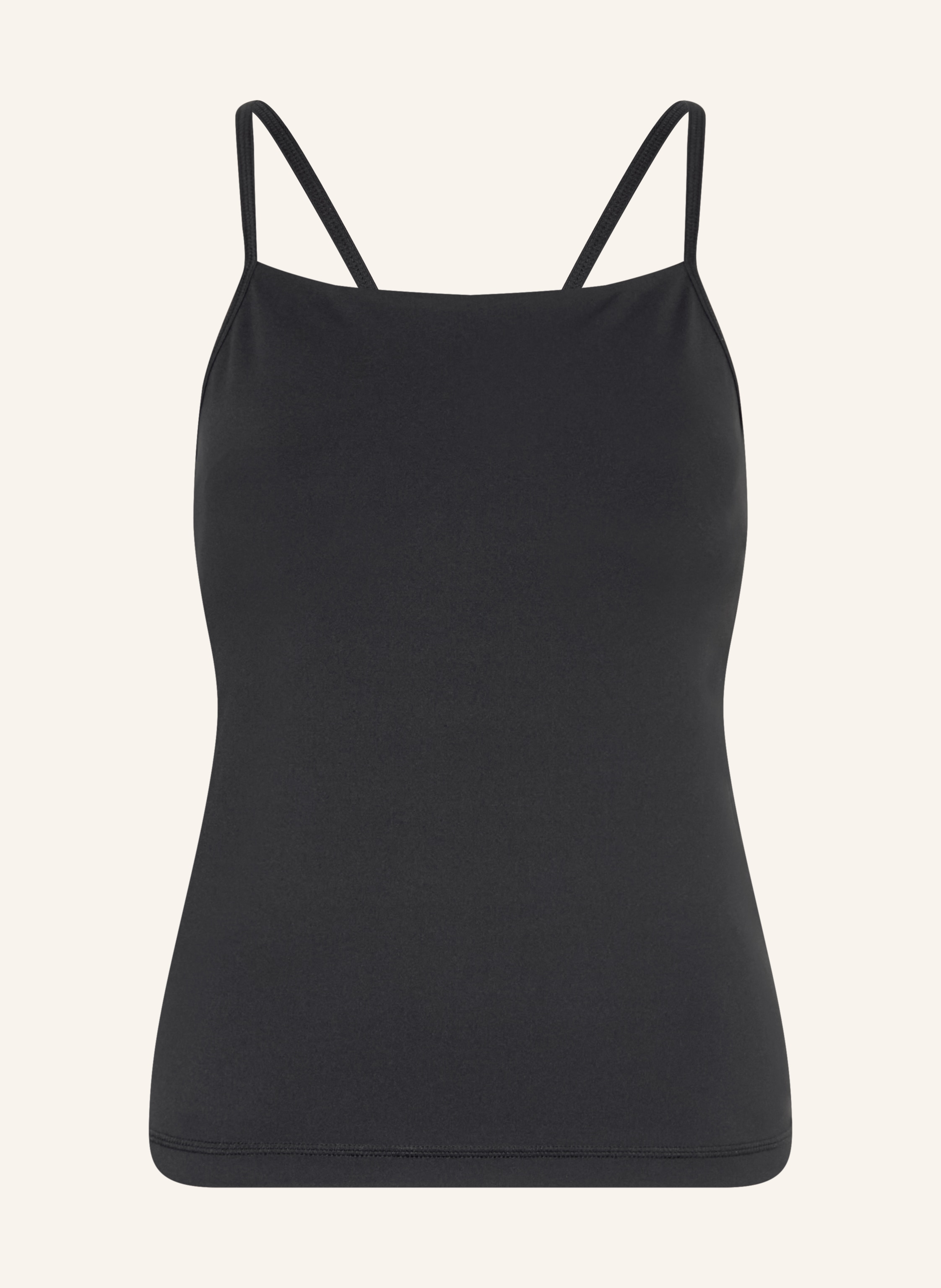 Sweaty Betty Tanktop ALLDAY
