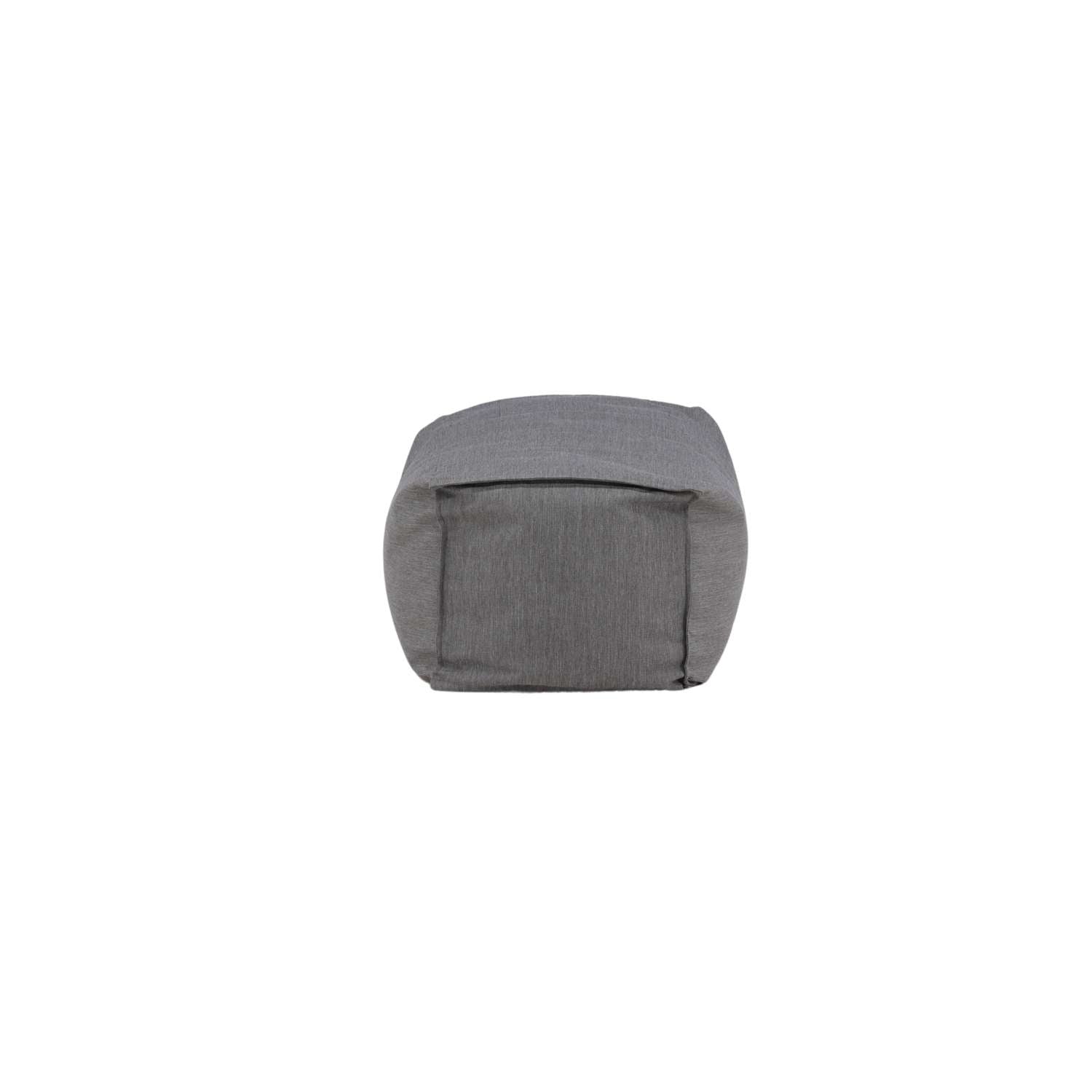 Venture Home Redang Loungestoel 40 x 33 x 75 - Donkergrijs