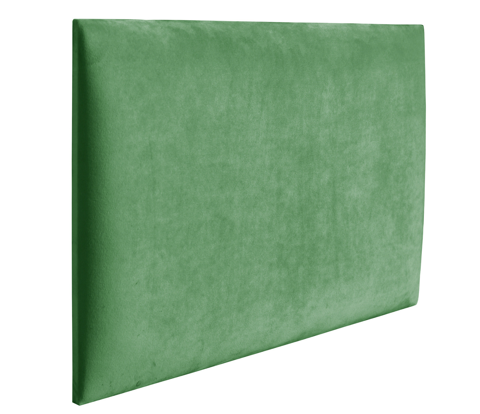 Panel tapicerowany 60x40