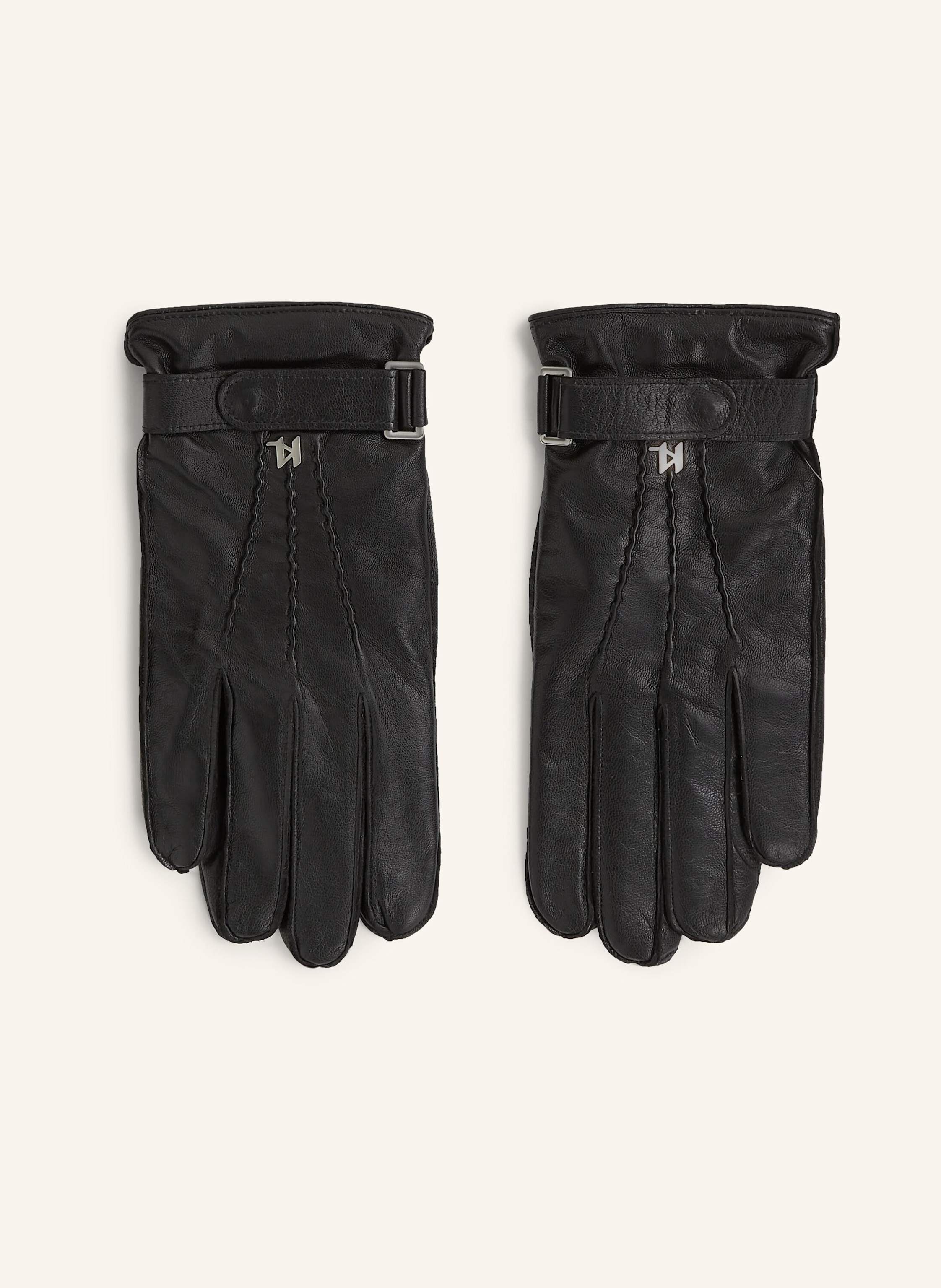 KARL LAGERFELD Handschuhe