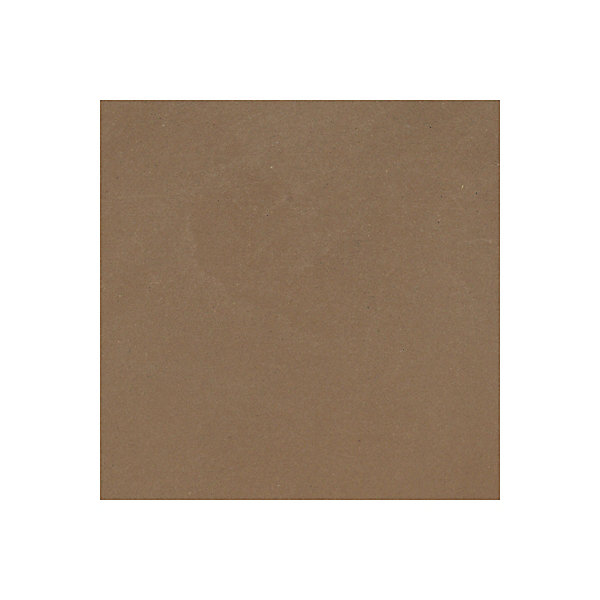 Enduit Minéral Aspect Béton Mur et Sol Café - 4 kg - ARCANE INDUSTRIES