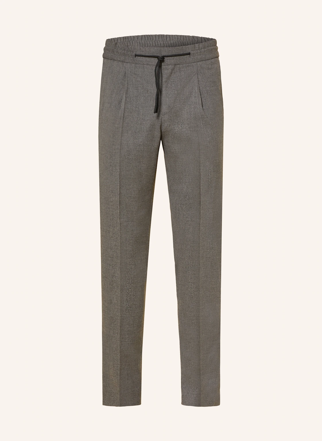 HUGO Anzughose GETLIN Slim Fit