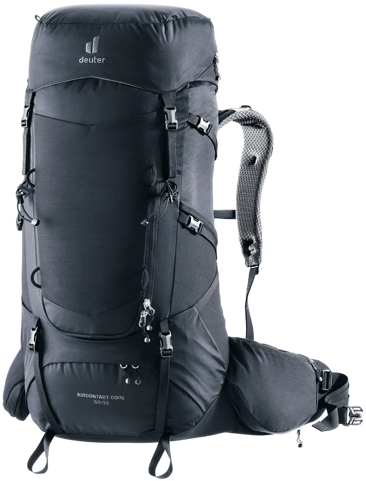AIR CONTACT CORE 50+10