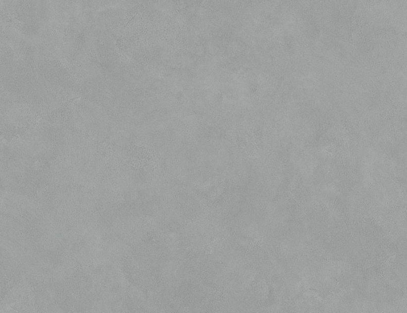 PVC Helios Uni Grau 4m