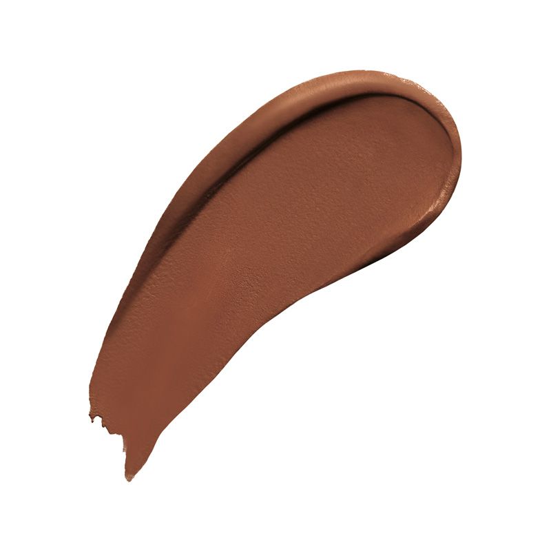 bareMinerals Complexion Rescue Natural Matte Tinted Moisturiser Mineral SPF30 30ml-Cedar