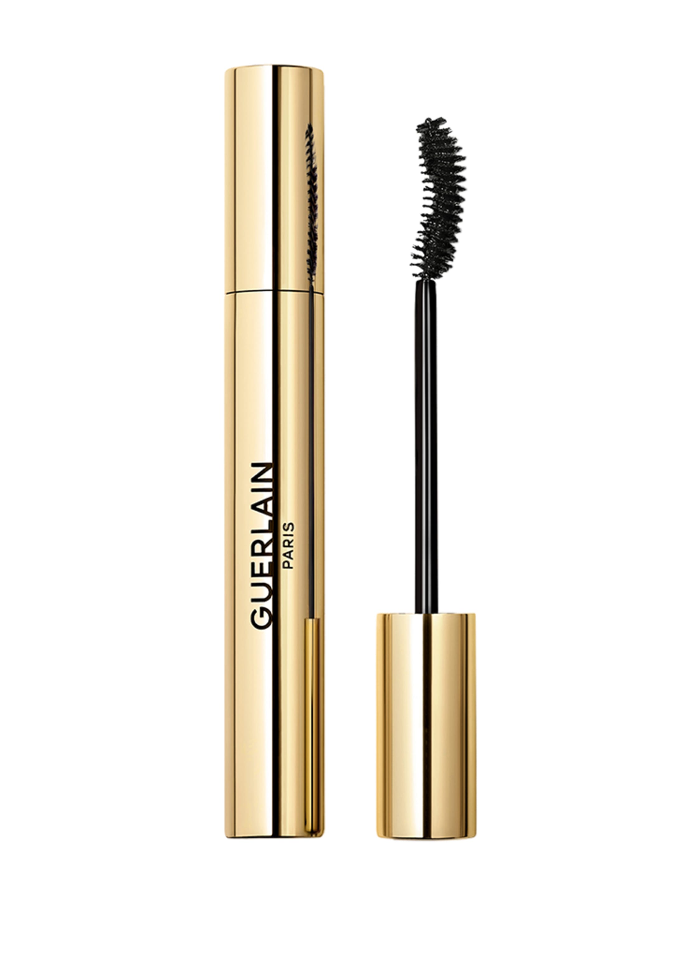 GUERLAIN NOIR G