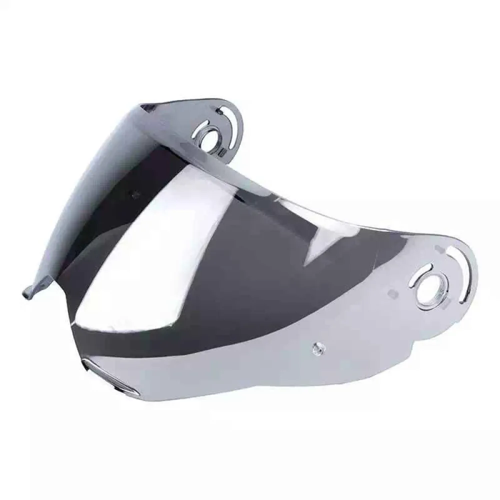 Scorpion ADX-1 screen
