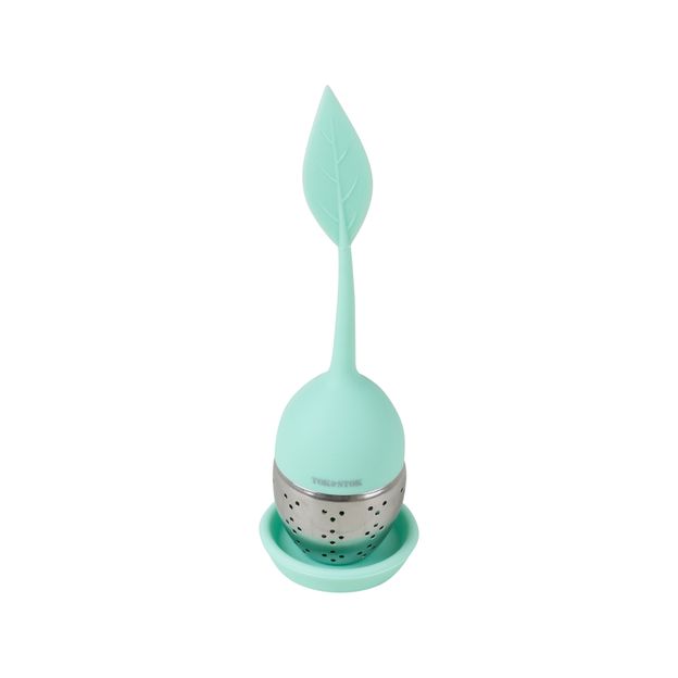 INFUSOR DE CHÁ SILIEASY