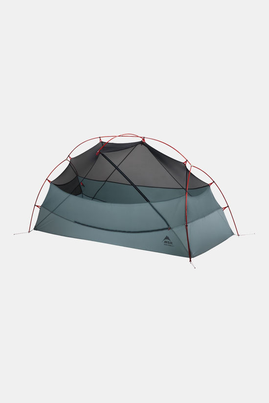 MSR Hubba Hubba LT 1P Tent